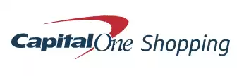 Capital One Shopping Price Protection