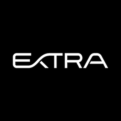 Extra