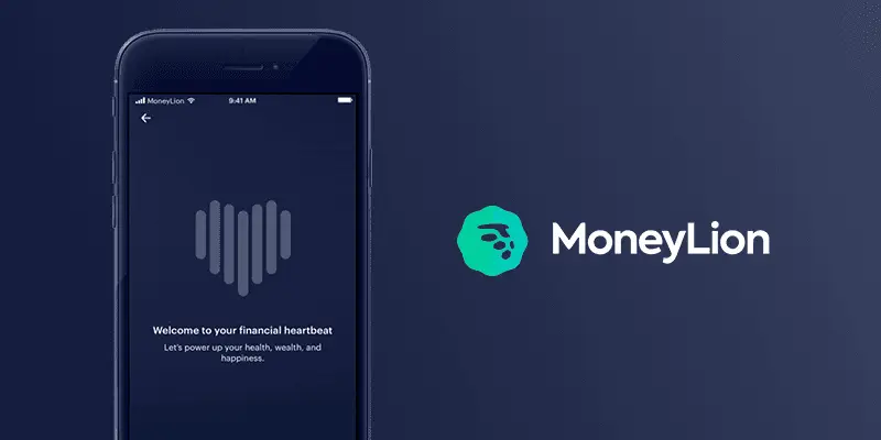 moneylion