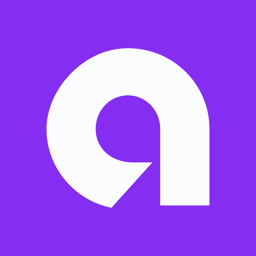 Ally logo