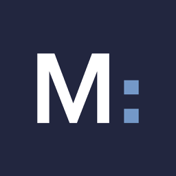 Marcus logo