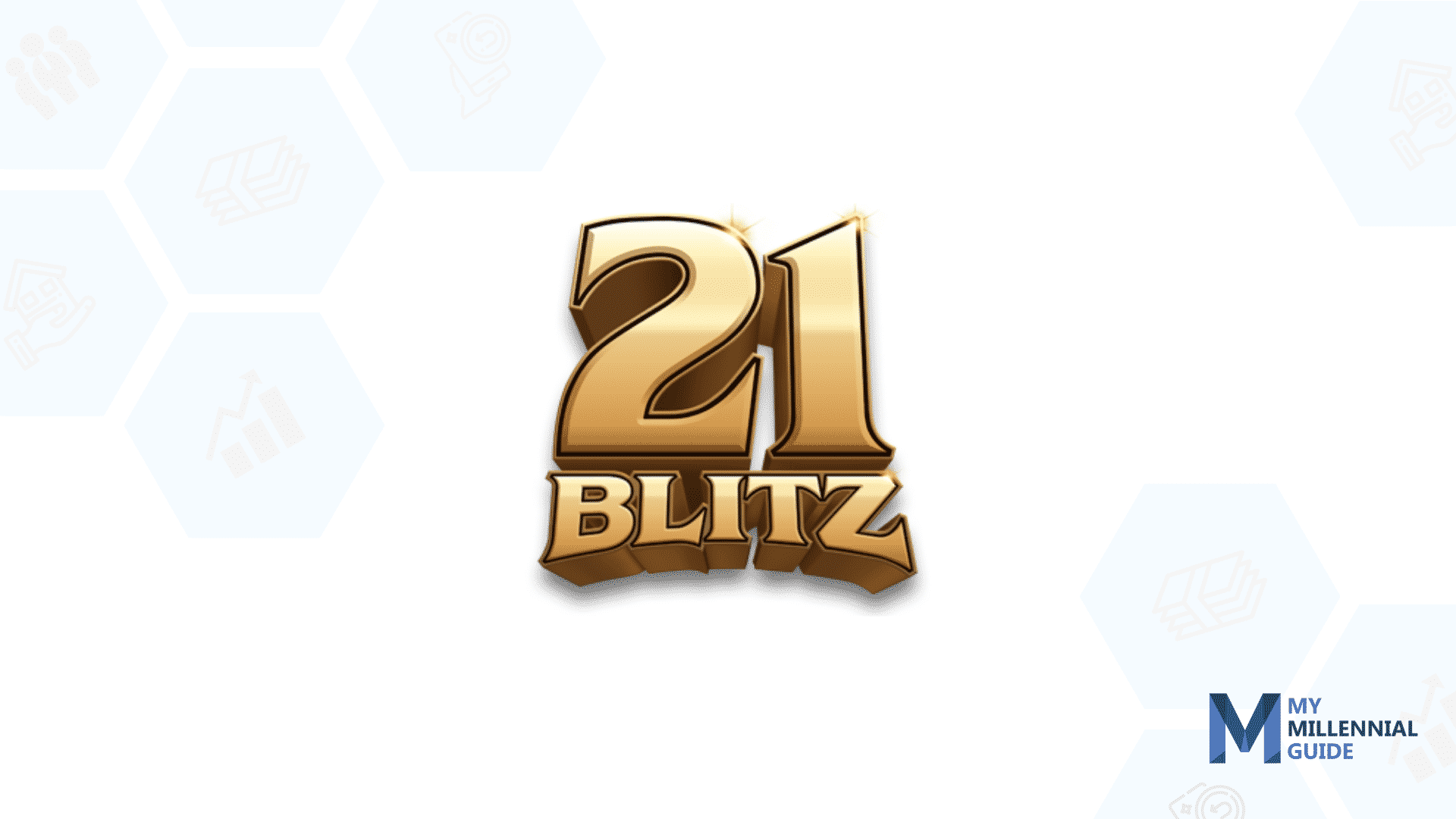 21 Blitz Review: Is 21 Blitz Legit?