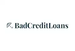 BadCreditLoans.com