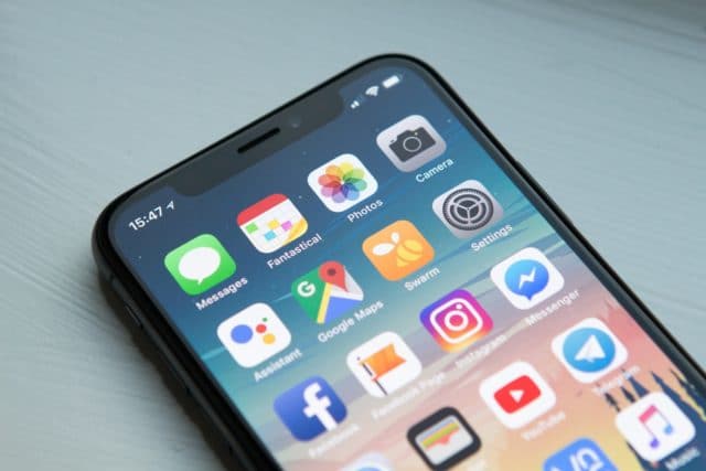 40 Best Money Making Apps That Pay Cash And Gift Cards In 2019 - 