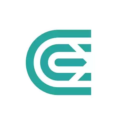 CEX.IO