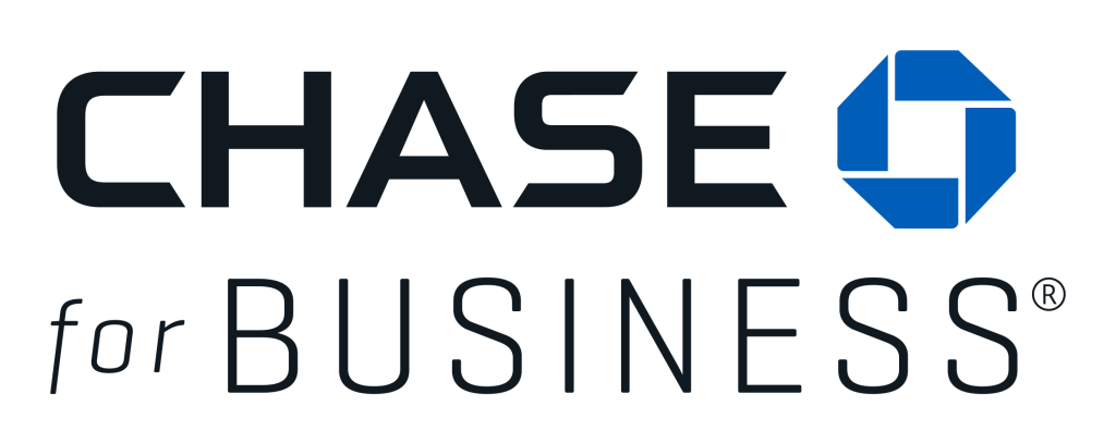 chase for business bank bonus without direct deposit