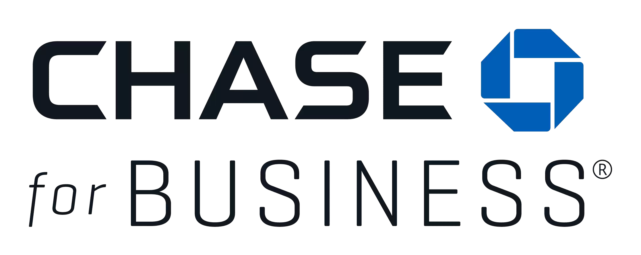 Chase Business Complete Checking®