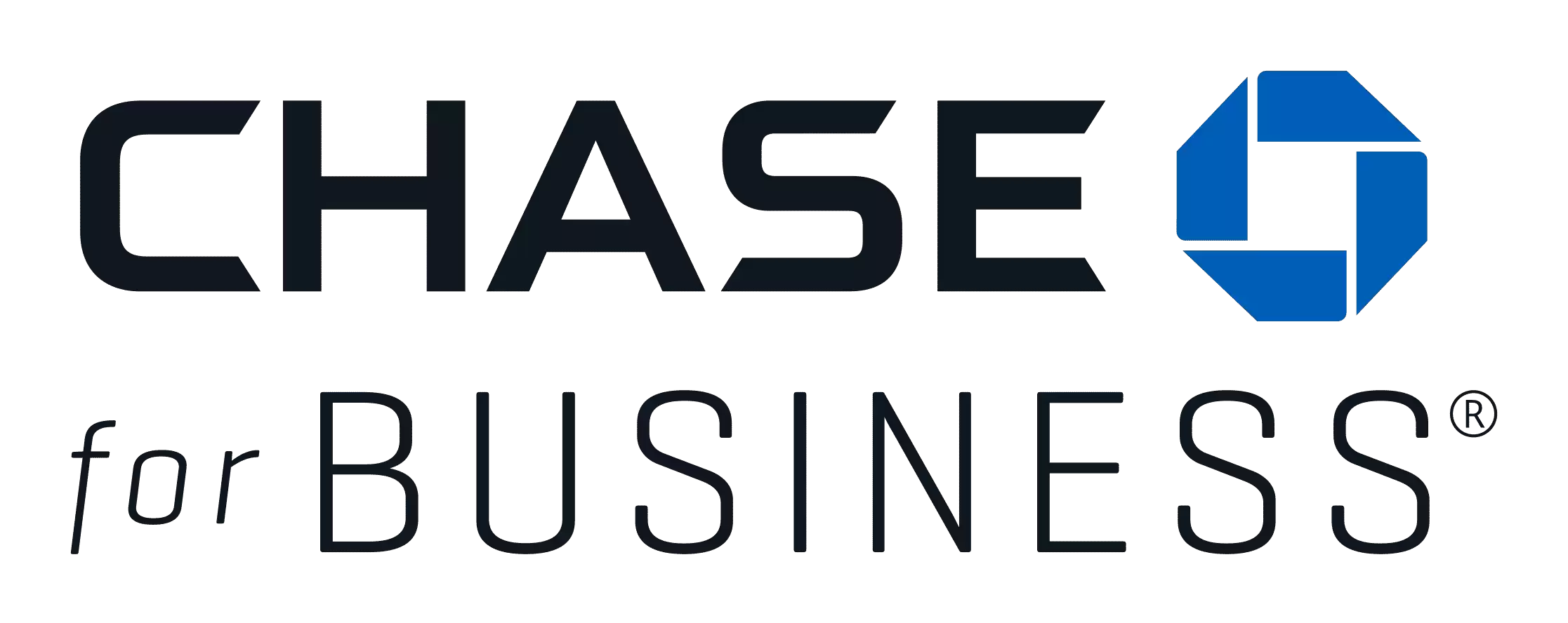 Chase Business Complete Banking℠