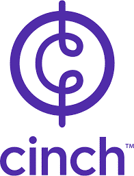 Cinche Financial Review