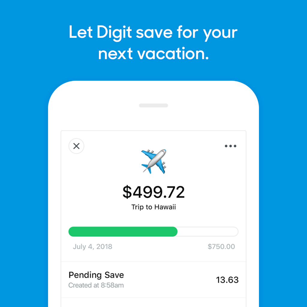 digit review