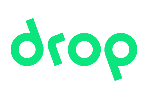 Drop Invite Code