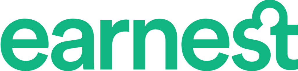 Earnest Logo