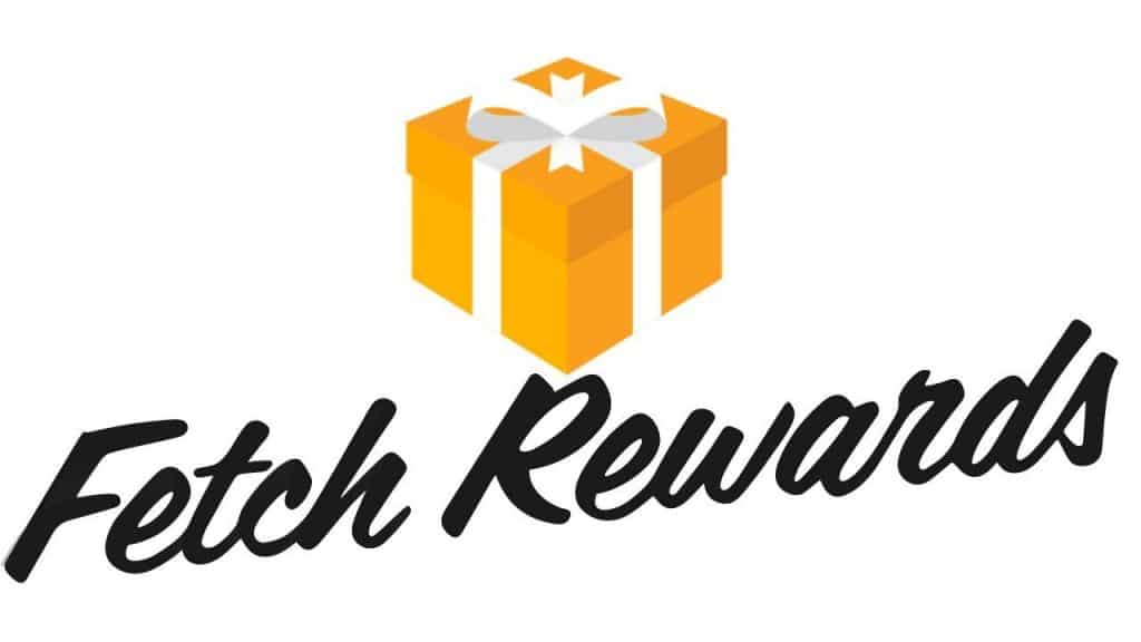 download fetch rewards