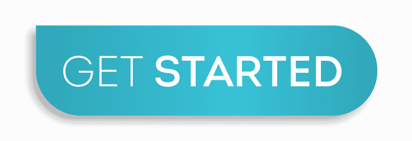 Get Started