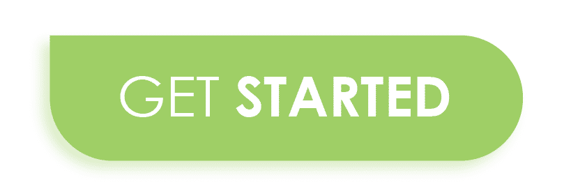 get started