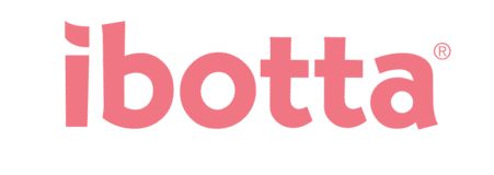 Ibotta Logo