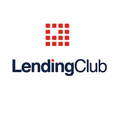 LendingClub Bank