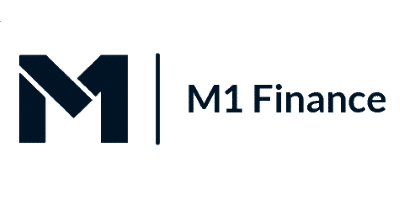 M1 finance bank bonus