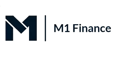 M1 Finance