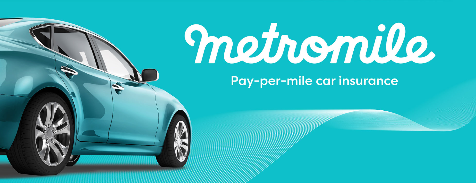 Metromile Roadside Assistance Review Metromile Review 2021: Is a Pay-Per-Mile Option Legit or a Scam?