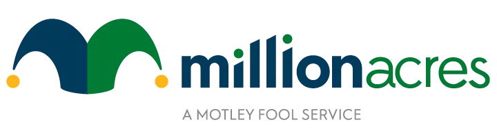 Millionacres Real Estate Winners