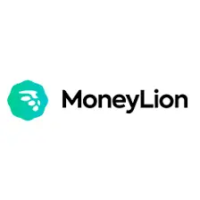 MoneyLion Logo