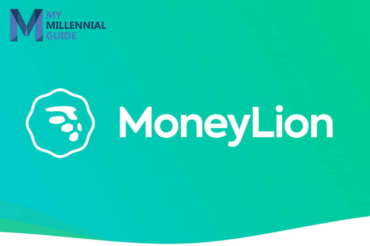 MoneyLion Reviews 2021 - Is it a Scam or Legit? - My Millennial Guide
