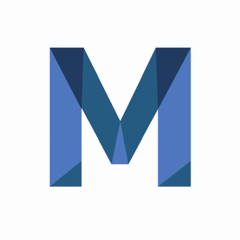 MyMillennialGuide Logo