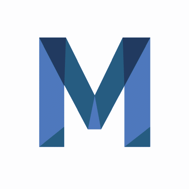 20 Finest Actual Property Investing Apps for Might 2022 20 Finest Actual Property Investing Apps for Might 2022
