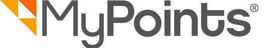 MyPoints logo