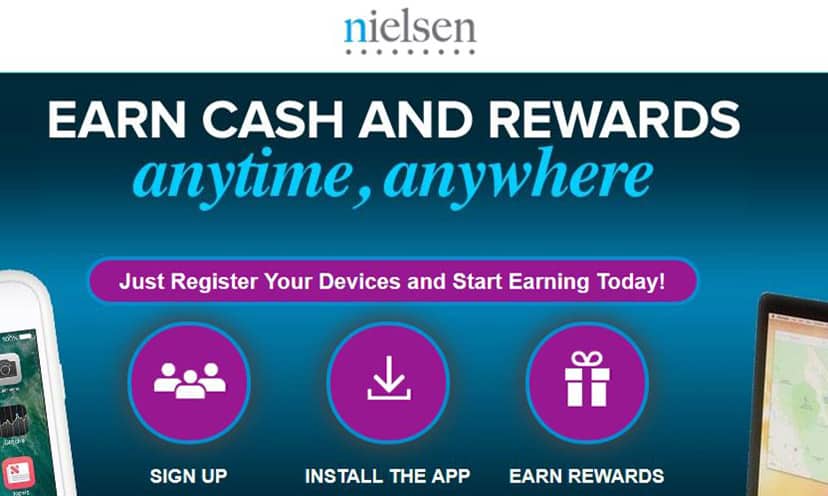 NIELSEN