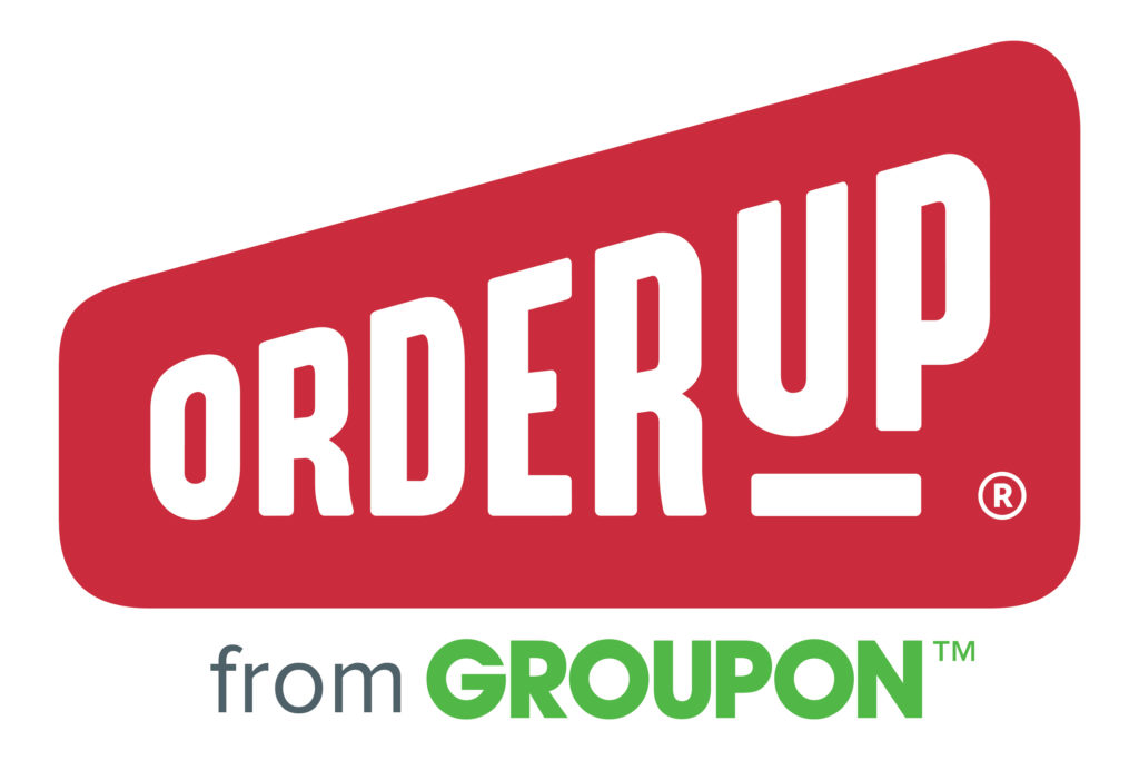 orderup logo