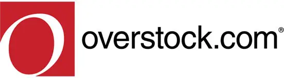 Overstock Logo