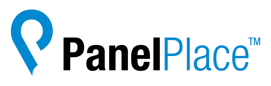 PanelPlace Review