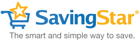 SavingStar