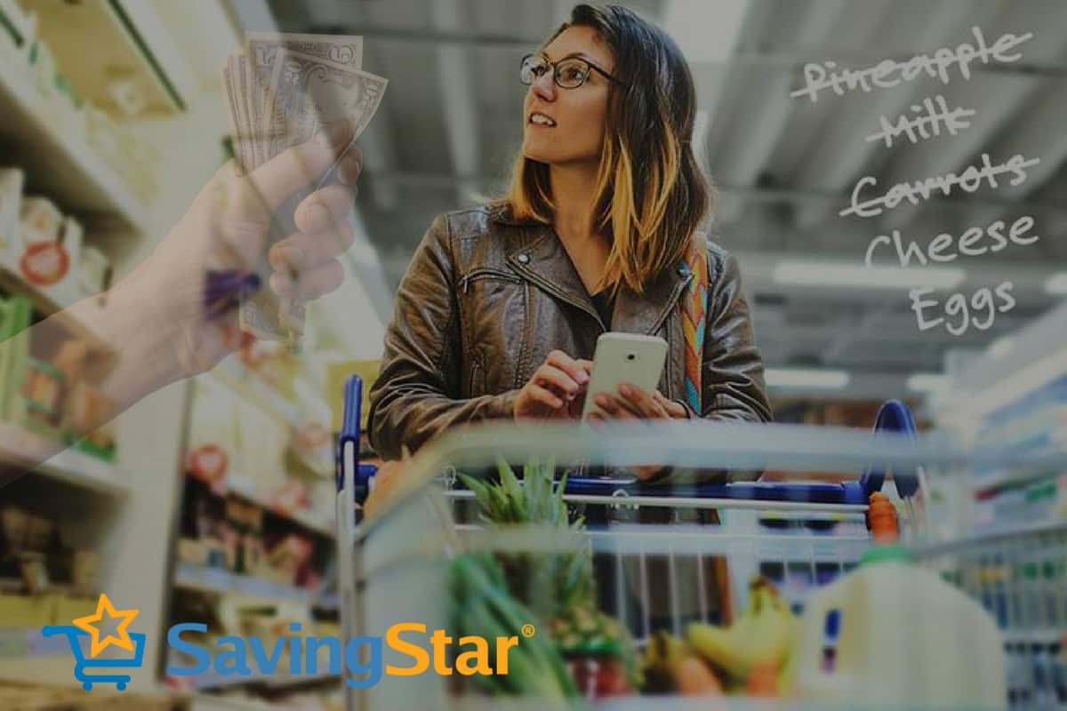 savingstar