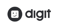Digit App Review