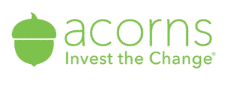 Acorns App Review