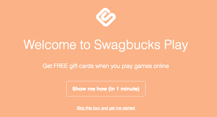 is swagbucks worth it