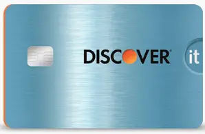 discoverit free money