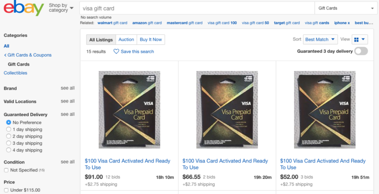 can-you-get-cash-back-from-a-visa-gift-card