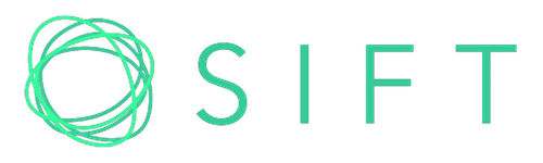 Sift Referral Code