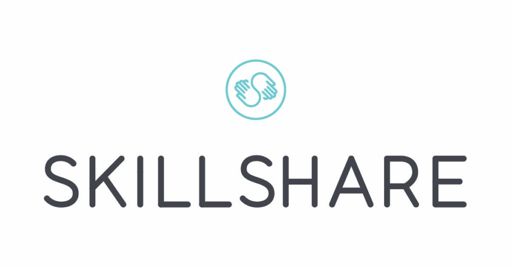 skillshare