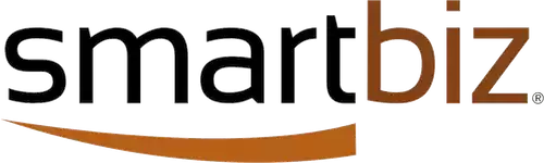 SmartBiz