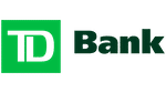 td bank logo