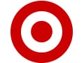 Free Target Gift Cards