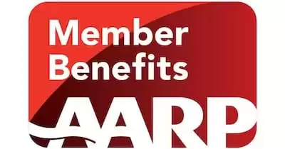 AARP