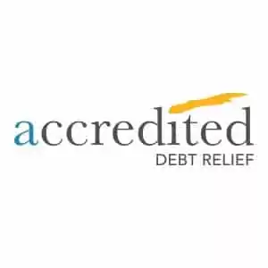 Accredited Debt Relief