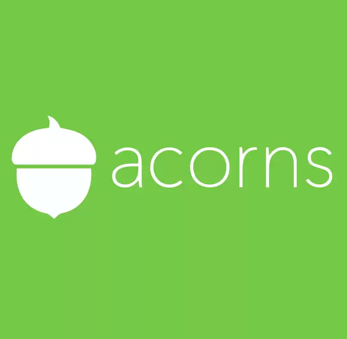 Acorns Checking