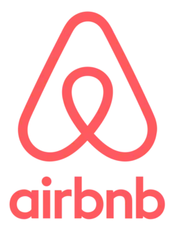 airbnb